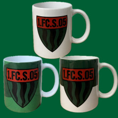 Logo Tasse