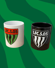 Logo Tasse