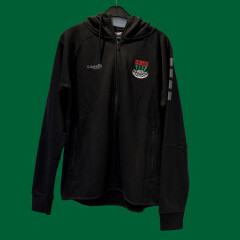 Jubiläumsjacke 120 Jahre