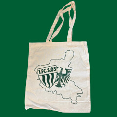 Stofftasche Region Stadt Verein