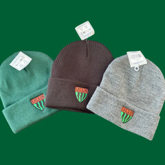 Winterm&uuml;tze Logo