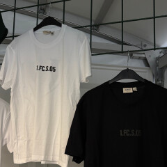 Streetwear T-Shirt
